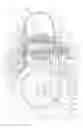 Fig. 02 - Retractable cable lock with improved reset mechanism