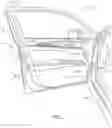 Fig. 03 - Door actuator with retraction device