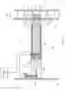 Fig. 06 - Door actuator with retraction device