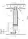 Fig. 07 - Door actuator with retraction device