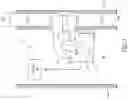 Fig. 08 - Door actuator with retraction device