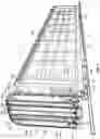 Fig. 02 - Auto-rack railroad car door locking assembly splice