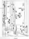 Fig. 08 - Auto-rack railroad car door locking assembly splice