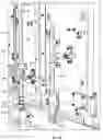Fig. 09 - Auto-rack railroad car door locking assembly splice