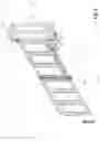 Fig. 02 - Movement system for a closure structure with folding movement