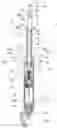 Fig. 02 - Drive device for a vehicle flap