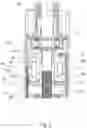 Fig. 03 - Drive device for a vehicle flap