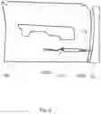 Fig. 04 - Drive device for a vehicle flap