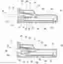 Fig. 01 - Improvements in Damped Closure Mechanisms