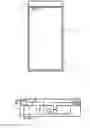 Fig. 02 - Door operator