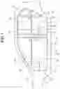Fig. 02 - Operator for vehicle side door