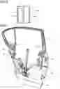 Fig. 03 - Operator for vehicle side door