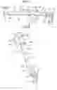 Fig. 07 - Operator for vehicle side door