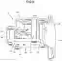 Fig. 08 - Operator for vehicle side door