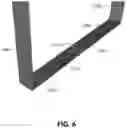 Fig. 07 - Sliding and pivot fenestration unit