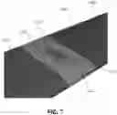 Fig. 08 - Sliding and pivot fenestration unit