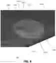 Fig. 09 - Sliding and pivot fenestration unit