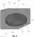 Fig. 10 - Sliding and pivot fenestration unit