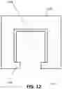Fig. 13 - Sliding and pivot fenestration unit