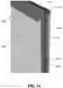Fig. 17 - Sliding and pivot fenestration unit
