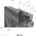 Fig. 18 - Sliding and pivot fenestration unit