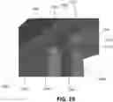 Fig. 20 - Sliding and pivot fenestration unit