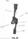 Fig. 25 - Sliding and pivot fenestration unit