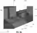 Fig. 27 - Sliding and pivot fenestration unit