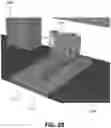 Fig. 29 - Sliding and pivot fenestration unit