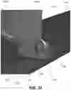 Fig. 32 - Sliding and pivot fenestration unit