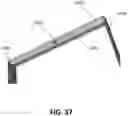 Fig. 38 - Sliding and pivot fenestration unit