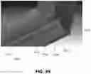 Fig. 40 - Sliding and pivot fenestration unit