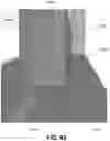 Fig. 42 - Sliding and pivot fenestration unit