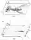 Fig. 02 - Decorative skylight