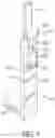 Fig. 05 - Spring roller blind system