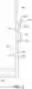 Fig. 06 - Spring roller blind system