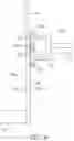 Fig. 07 - Spring roller blind system