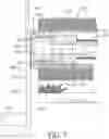 Fig. 08 - Spring roller blind system