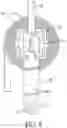Fig. 09 - Spring roller blind system
