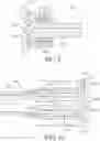 Fig. 10 - Spring roller blind system