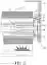 Fig. 13 - Spring roller blind system