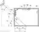 Fig. 01 - Smart curtain system and method of adjusting opening of curtain dynamically