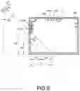 Fig. 08 - Smart curtain system and method of adjusting opening of curtain dynamically
