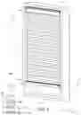 Fig. 02 - Motorized window treatment