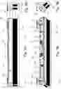 Fig. 03 - Motorized window treatment
