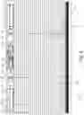 Fig. 04 - Motorized window treatment