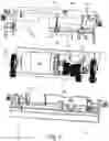 Fig. 05 - Motorized window treatment