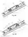 Fig. 06 - Motorized window treatment