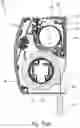 Fig. 10 - Motorized window treatment