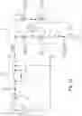 Fig. 13 - Motorized window treatment